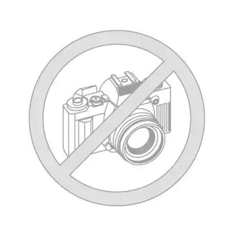 Czujnik ABS przedni 50985 BREMI