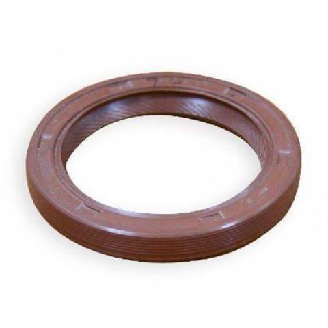 Uszczelniacz wału korbowego silnika tylny 509930 ELRING