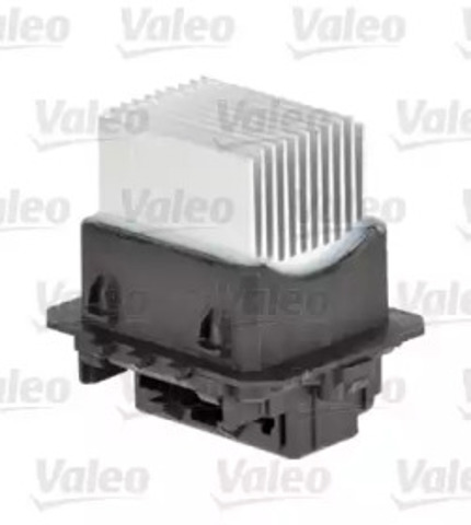 509961 VALEO