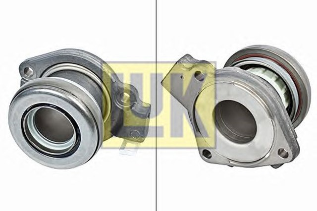 Cylinder sprzęgła Suzuki Grand Vitara