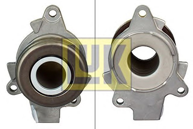 Cylinder sprzęgła Suzuki SX4