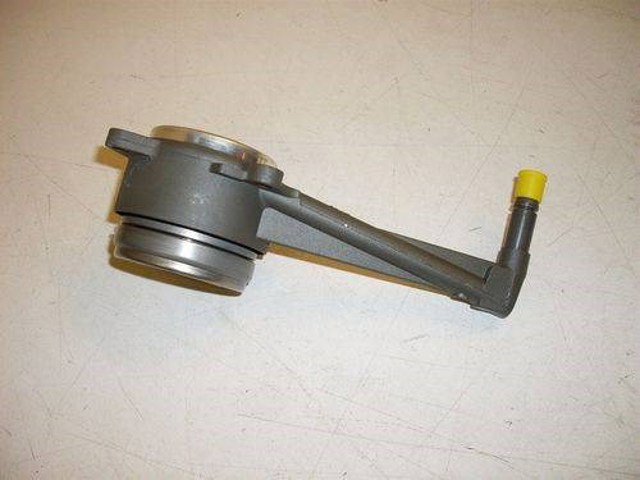 Cylinder sprzęgła Volkswagen Multivan