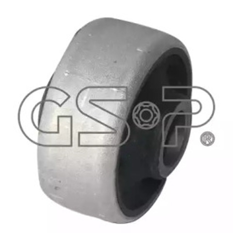 510025 GSP