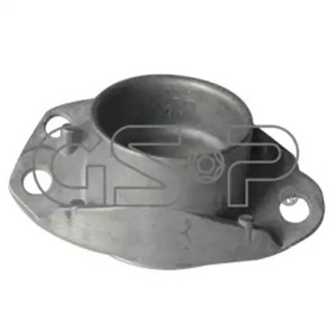 Poduszka amortyzatora tylnego 510072 GSP