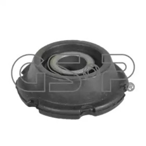 Silentblock przedniego wahacza dolnego 510126 GSP