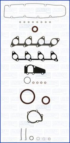 Zestaw uszczelek silnika pełny Peugeot Expert 224