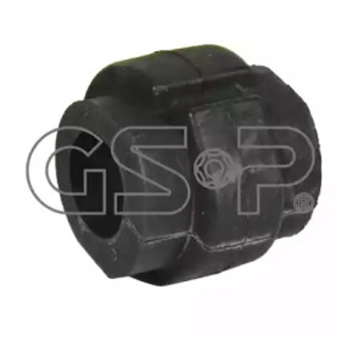 Tuleja stabilizatora przedniego 510138 GSP