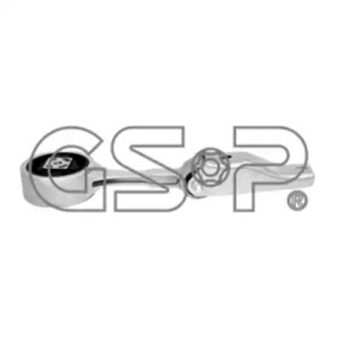 510150 GSP
