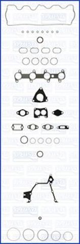  Fiat Punto II (188)