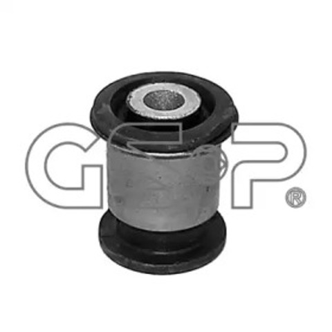 510159 GSP