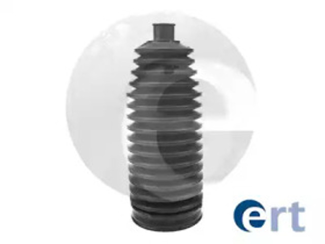 Osłona mechanizmu kierowniczego (maglownicy) 510230 ERT