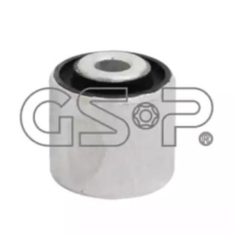 510299 GSP