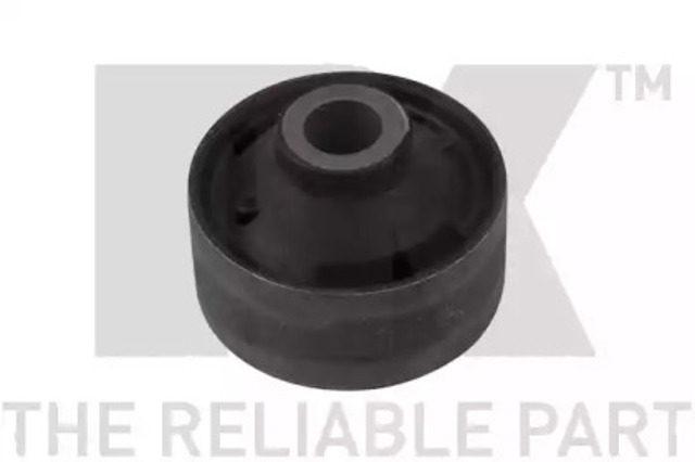 Silentblock przedniego wahacza dolnego 5103001 NK