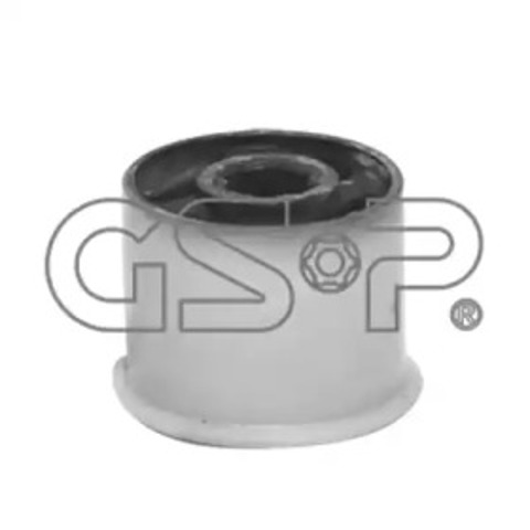 510332 GSP