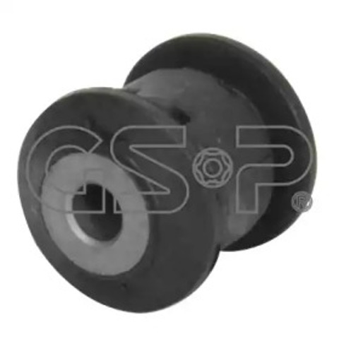510361 GSP