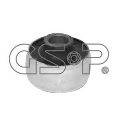 Silentblok wahacza Seat Alhambra