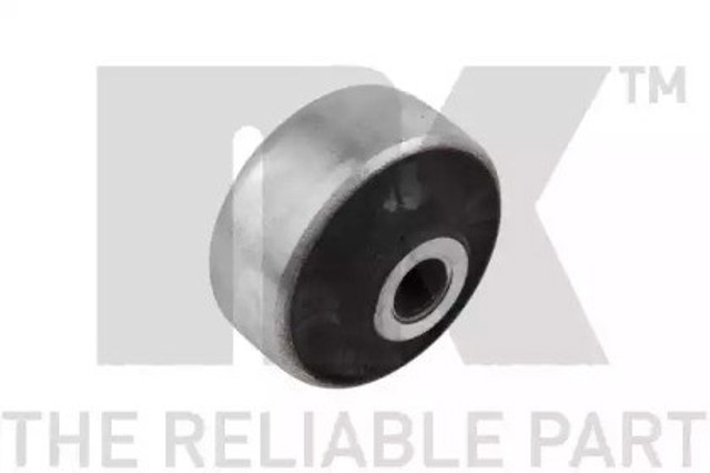 Silentblock przedniego wahacza dolnego 5104736 NK