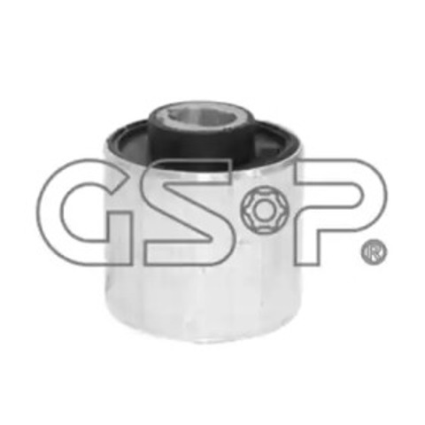 510491 GSP