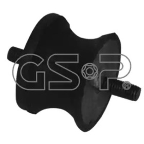 Poduszka (podpora skrzyni biegów) 510612 GSP