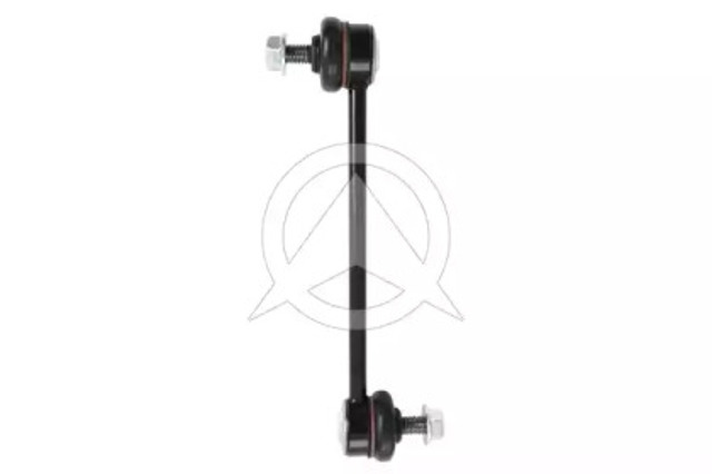 Łącznik stabilizatora przedniego 51064 SIDEM