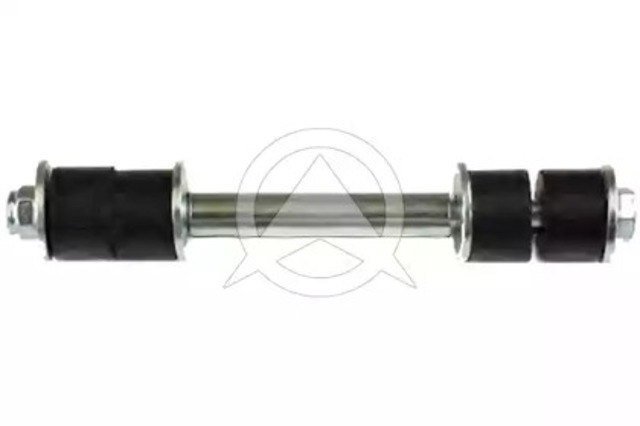 Łącznik stabilizatora przedniego do Mazda 626 GD