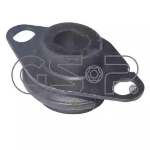 Poduszka (podpora) silnika lewa 510750 GSP