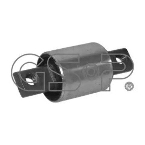 Silentblock przedniego wahacza dolnego 510796 GSP