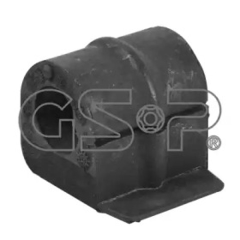 Tuleja stabilizatora przedniego 510834 GSP