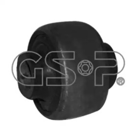 510842 GSP