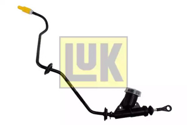 Cylinder sprzęgła główny Rover 75 RJ