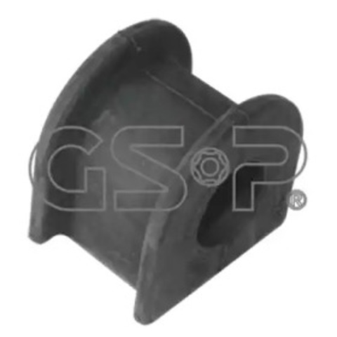 Tuleja stabilizatora przedniego 511036 GSP