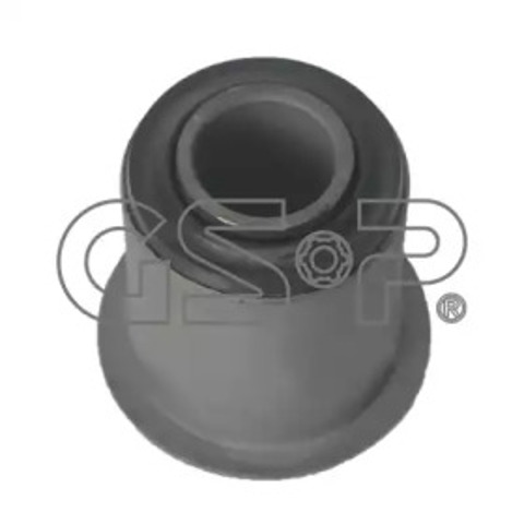 Silentblock przedniego wahacza dolnego 511040 GSP