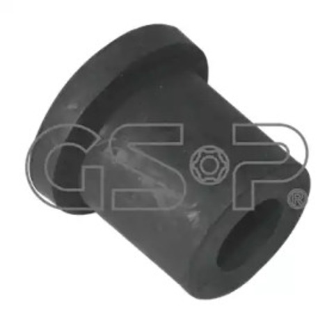 Silenntblock ucha resoru 511061 GSP
