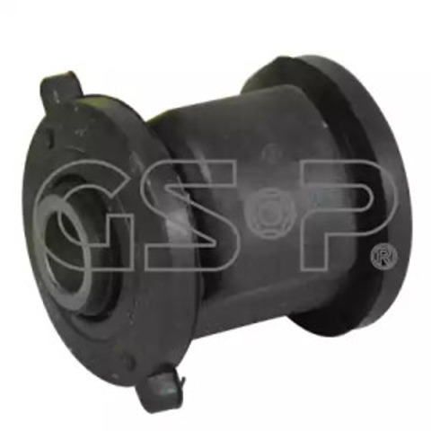 Silentblock czopu tylnego 511077 GSP