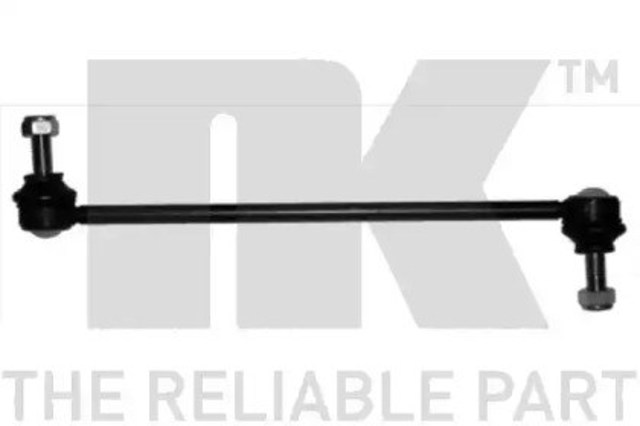 Drążek stabilizatora Peugeot 406