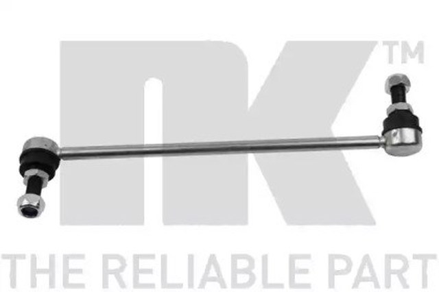 Drążek stabilizatora Nissan Qashqai