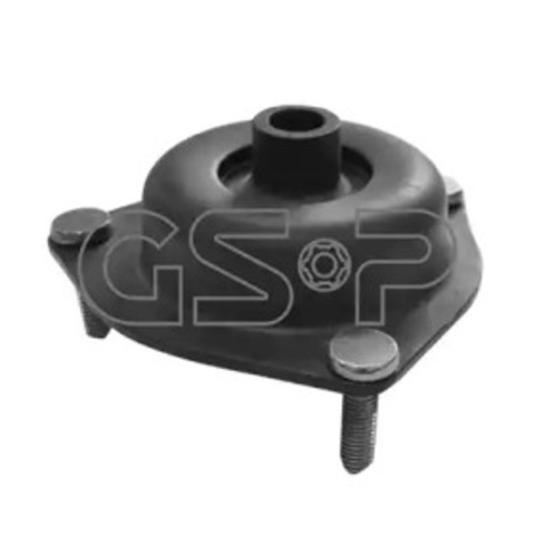 511245 GSP
