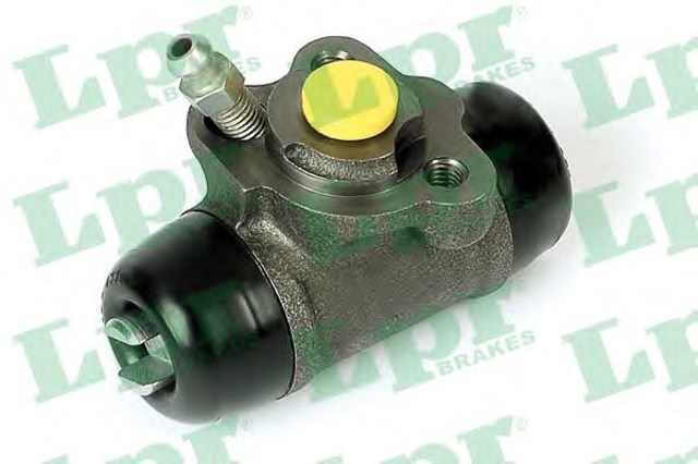 Cylinder hamulcowy Toyota Carina
