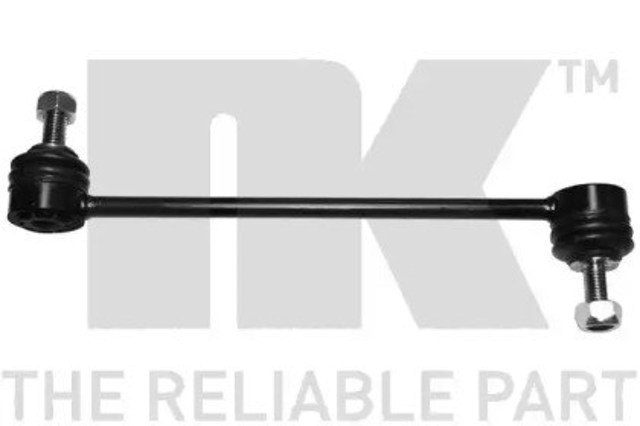 Drążek stabilizatora Land Rover Freelander