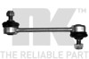 Łącznik stabilizatora tylnego 5114514 NK