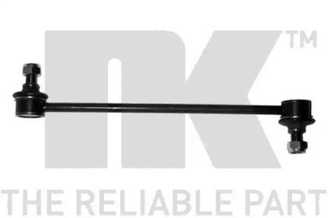 Drążek stabilizatora Pontiac Vibe