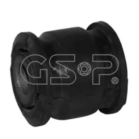 511480 GSP