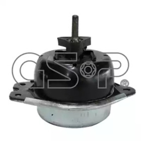 Poduszka (podpora) silnika prawa 511508 GSP