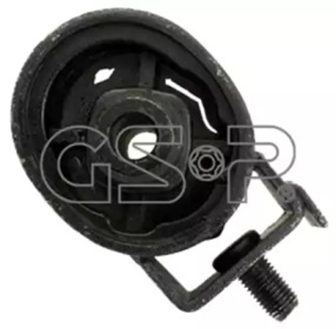 511849 GSP