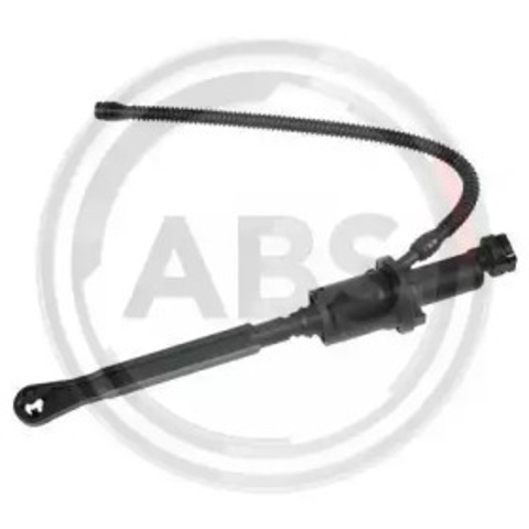 Cylinder sprzęgła główny 51185 ABS
