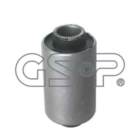 511888 GSP