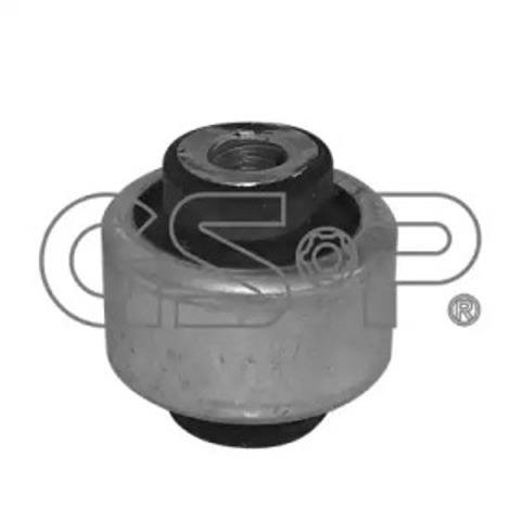 Silentblock przedniego wahacza dolnego 511919 GSP