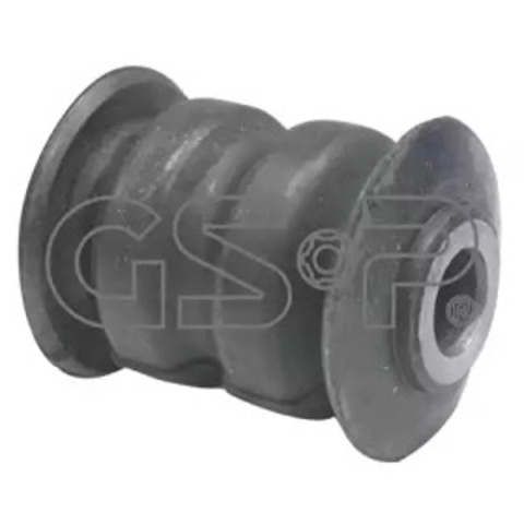 511936 GSP