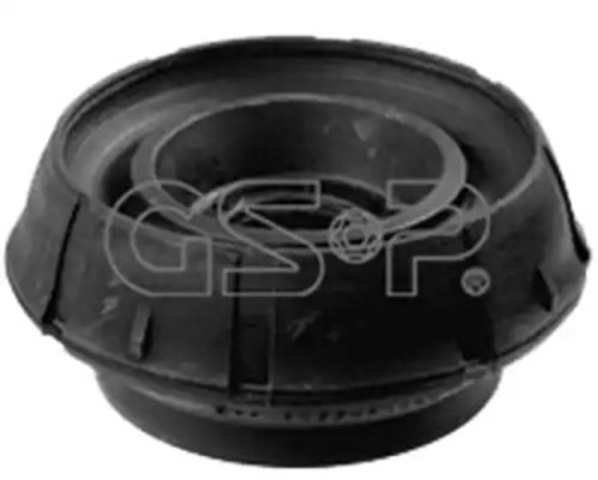 Poduszka amortyzatora przedniego 511957 GSP