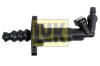 Cylinder roboczy sprzęgła 512002610 LUK